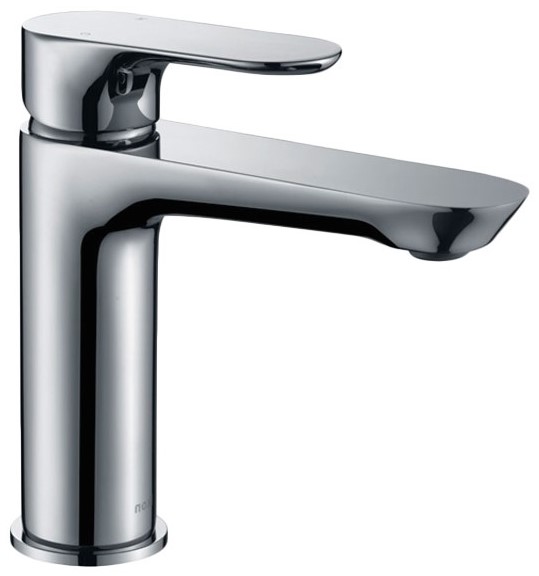 BANDA Basin Mixer HYB22-201