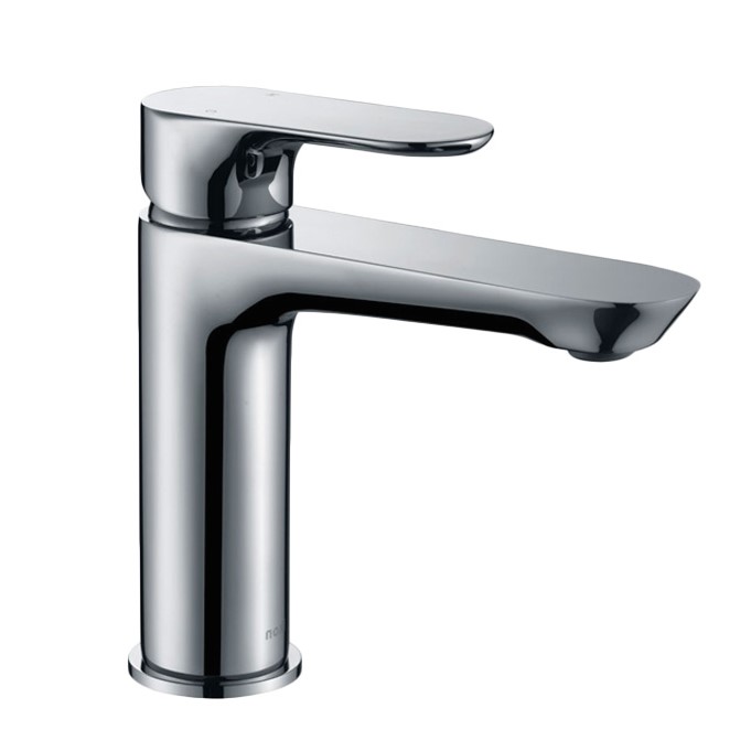 BANDA Basin Mixer HYB22-201