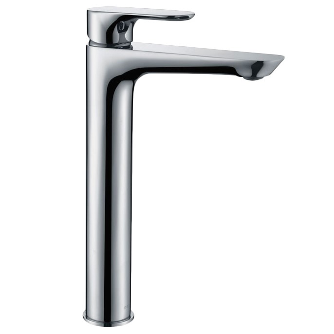 BANDA Hi-Rise Basin Mixer HYB22-202