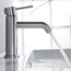 HALI Basin Mixer HYB88-201