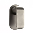 KARA Wall Mixer HYB11-301