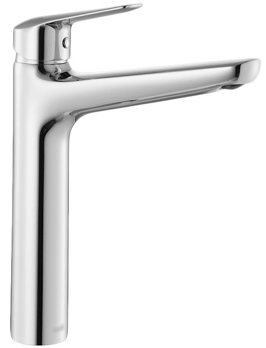 SULU Hi-Rise Basin Mixer HYB33-202