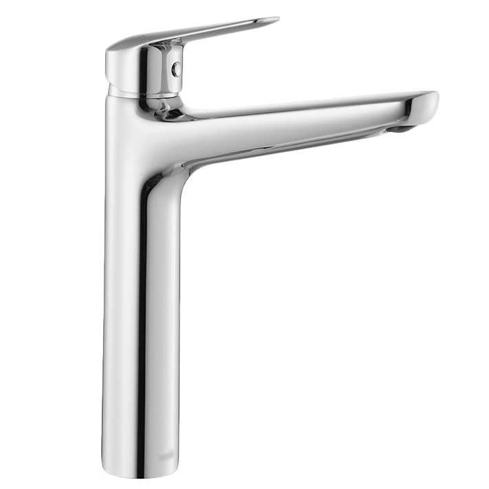 SULU Hi-Rise Basin Mixer HYB33-202