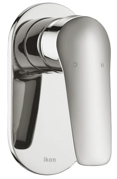 SULU Wall Mixer HYB33-301