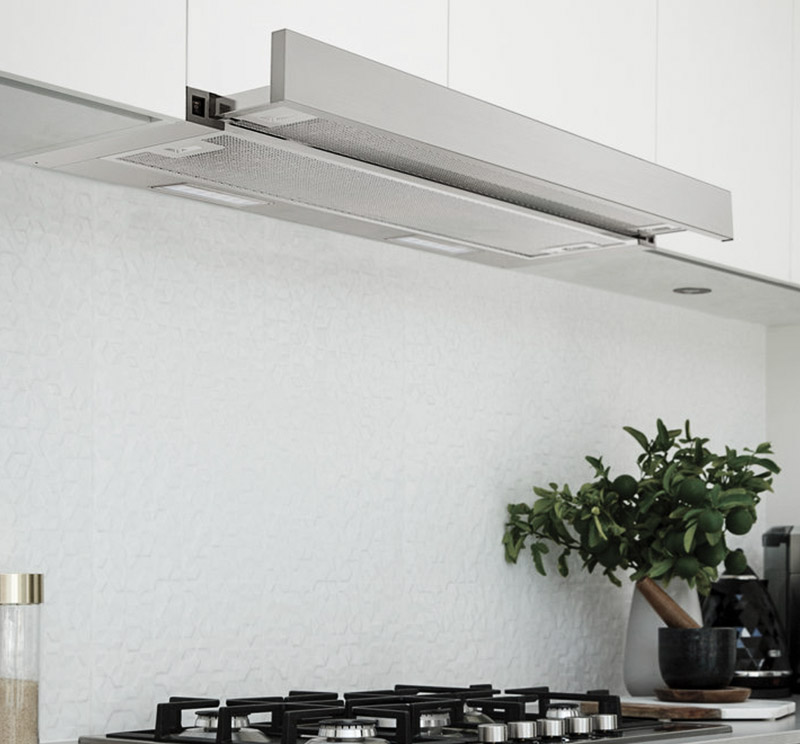 Range Hoods