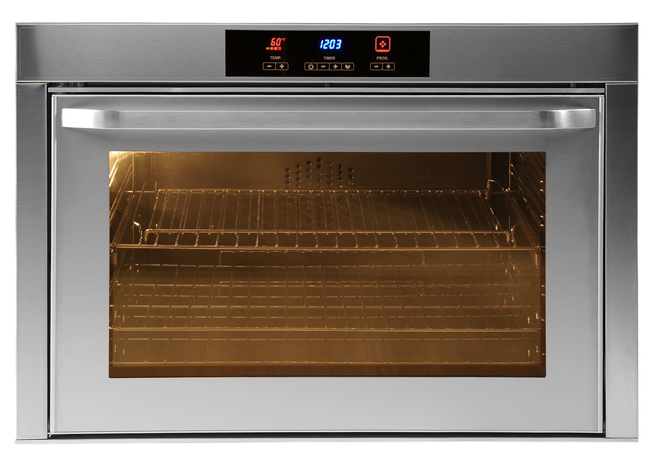 90cm MODENA 11 Functions Oven F3215E