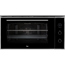 90cm 9 Function Oven w/ Hydroclean HLF940