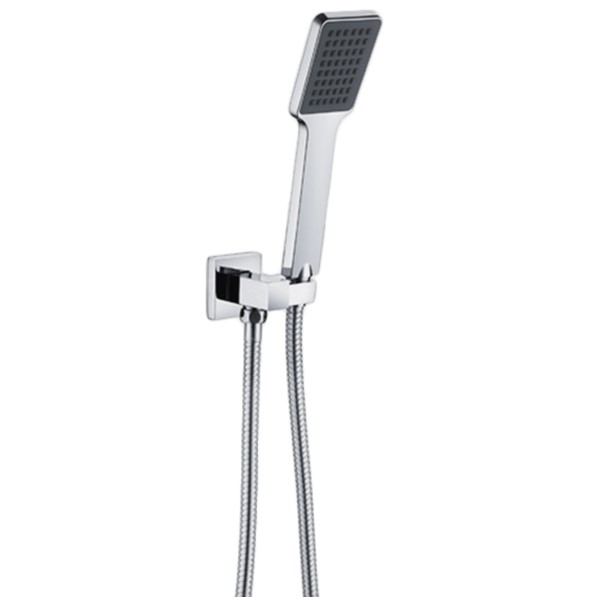 SARA Single-Function Hand Shower PSH007-1