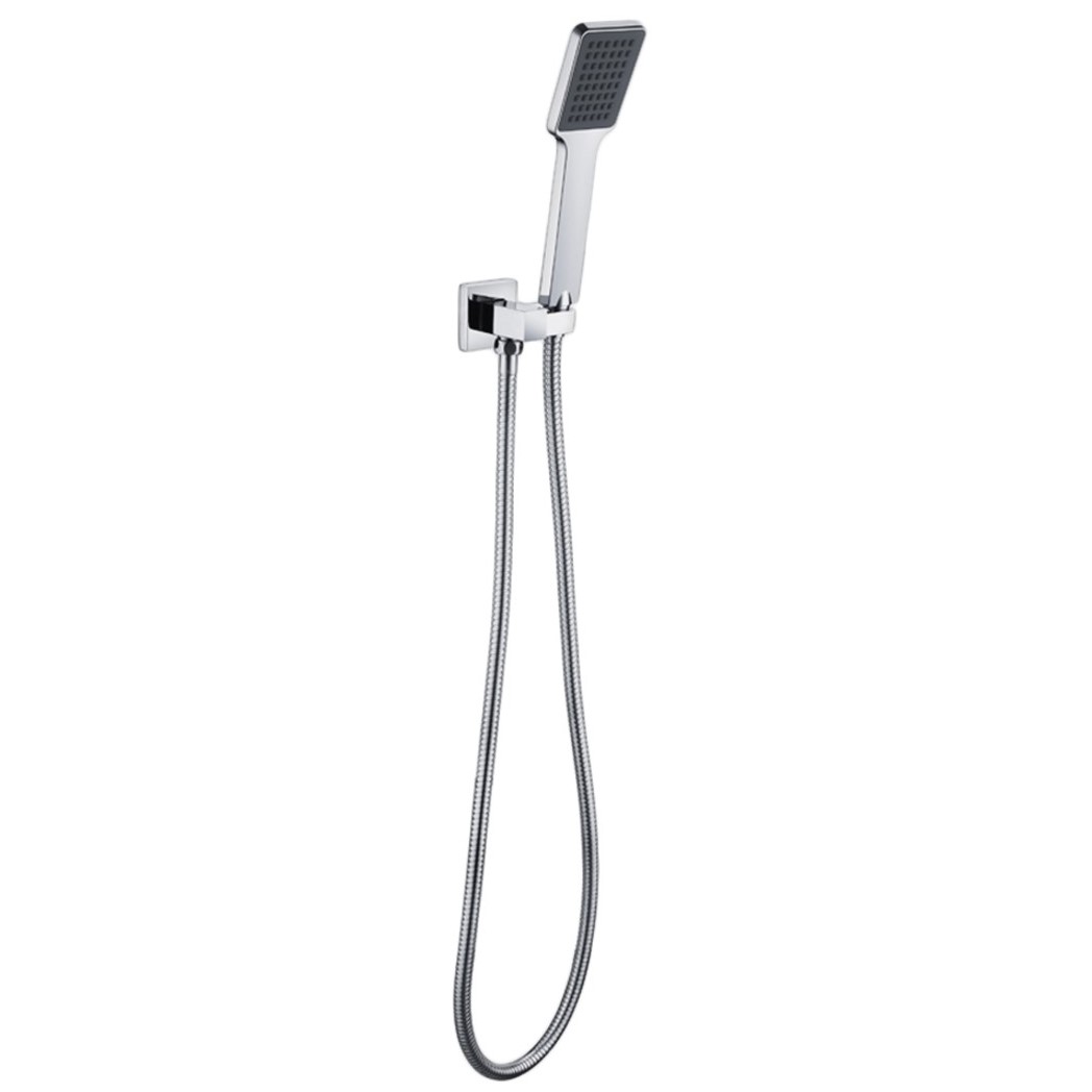 SARA Single-Function Hand Shower PSH007-1