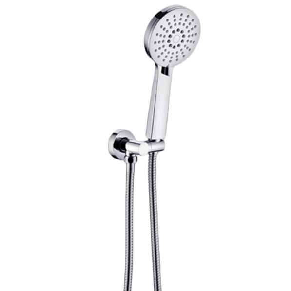 MAYA Multi-Function Hand Shower PSH029-1