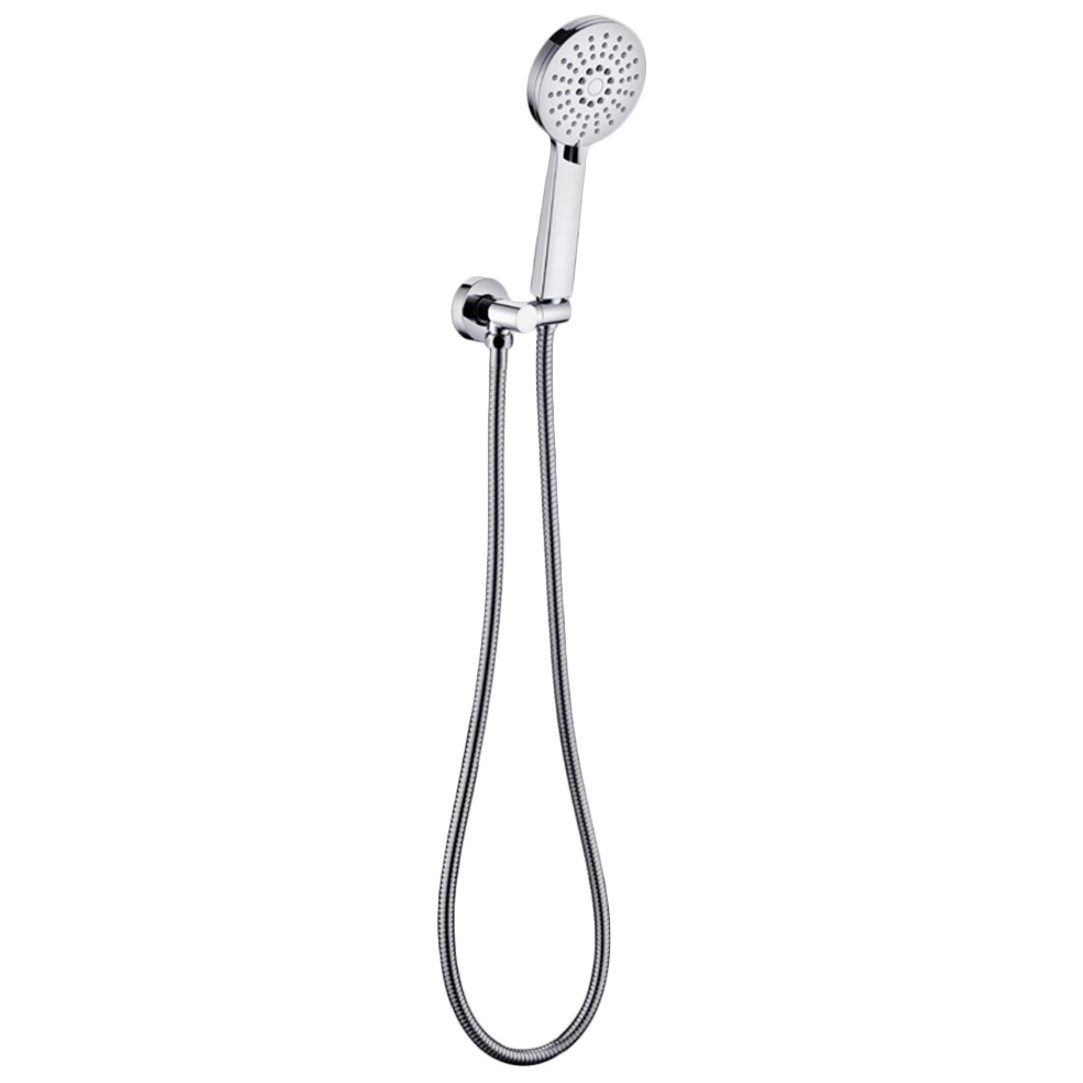 MAYA Multi-Function Hand Shower PSH029-1