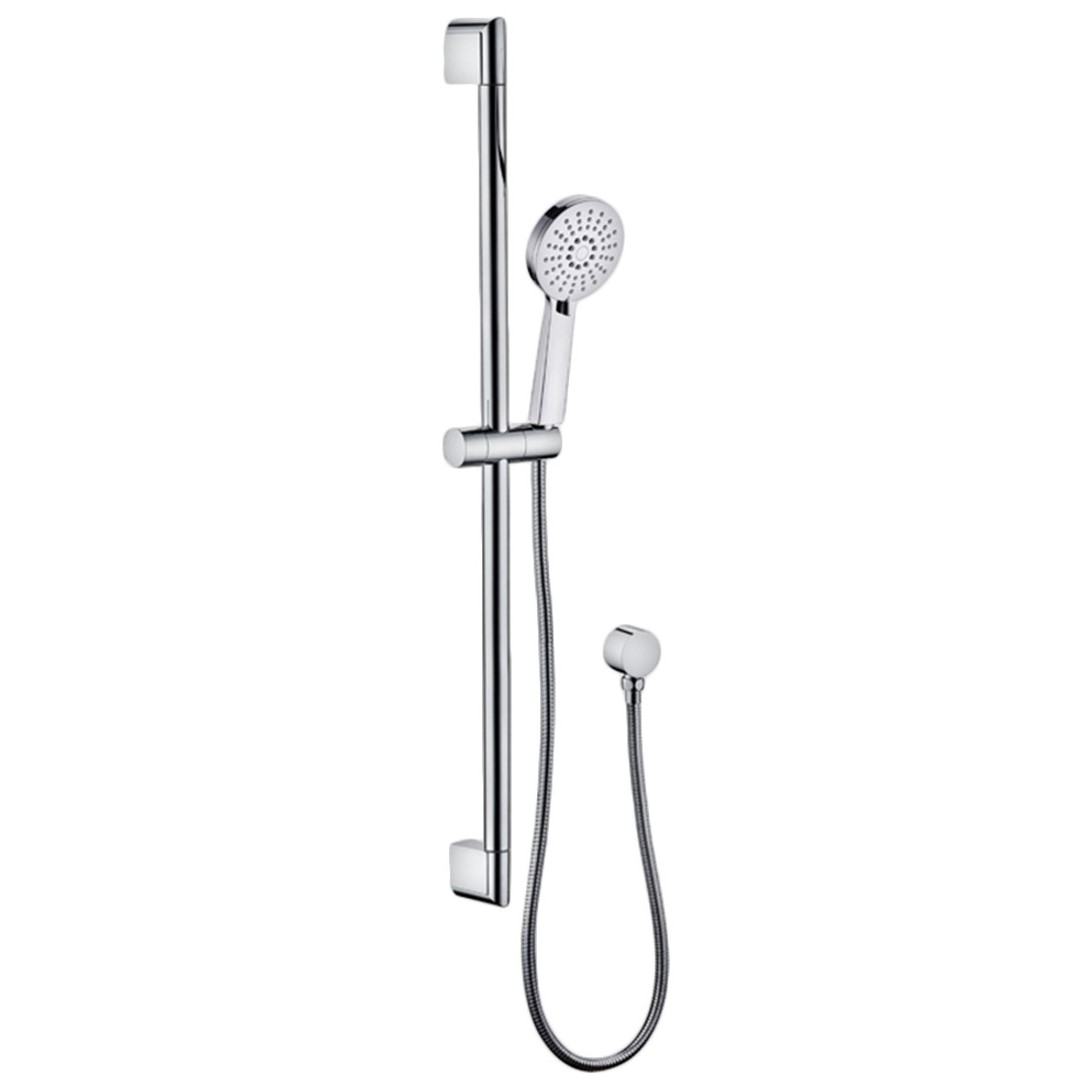 MAYA Multi-Function Rail Shower PSH029