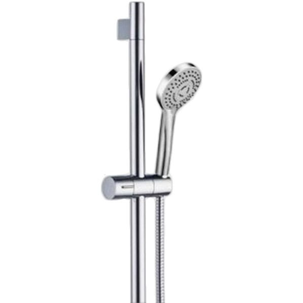 Multi-Function Rail Shower PSH038