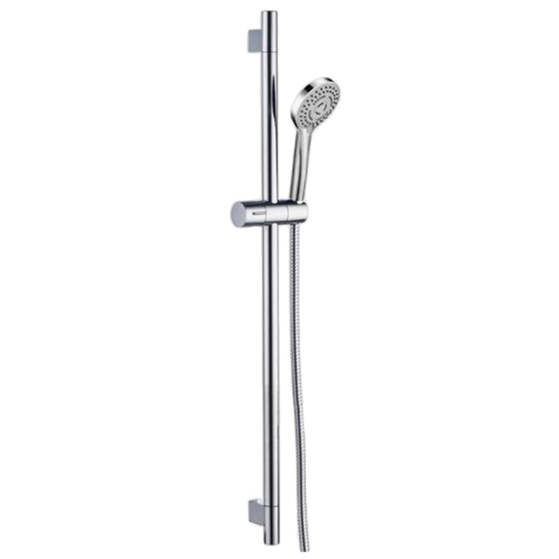 Multi-Function Rail Shower PSH038