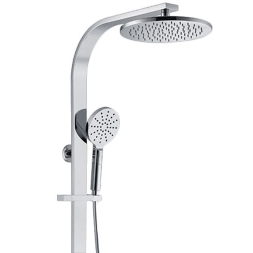 IKON KARA Multi-Function Shower Set HPA11-201