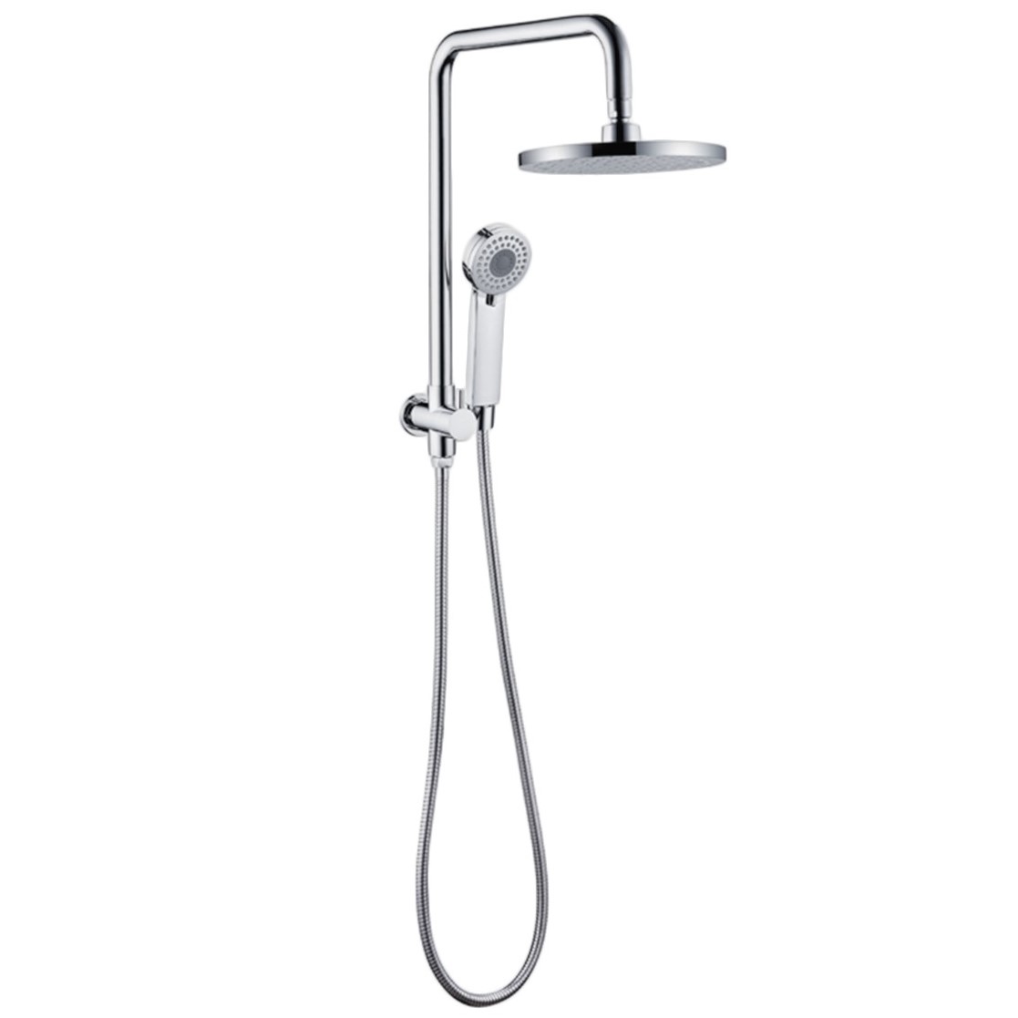 MAYA Multi Function Shower Unit PSH020-MS041