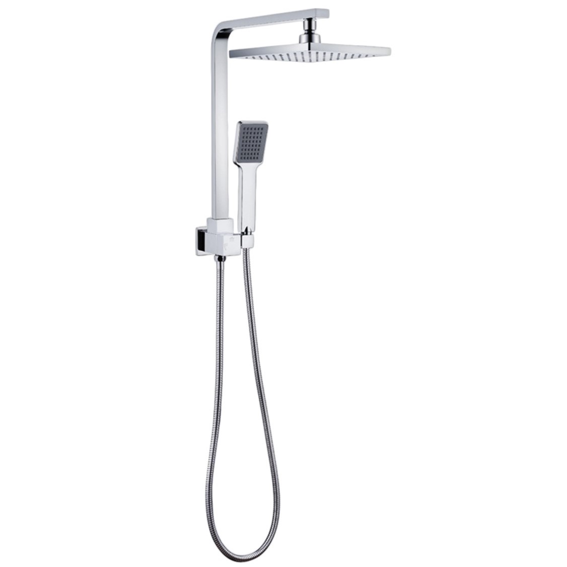 SARA Single Function Shower Unit PSH007-MS039