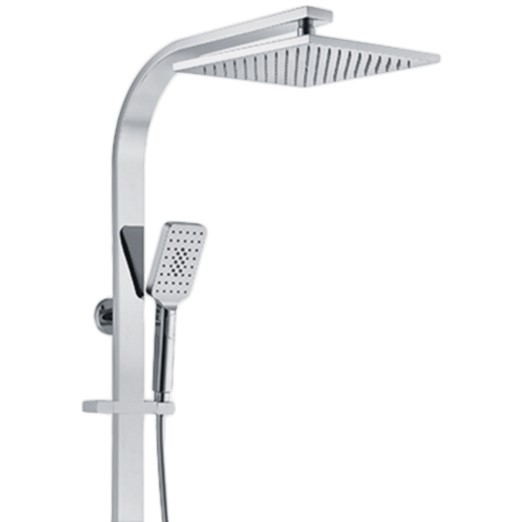 IKON SETO Multi-Function Shower Set HPA66-201