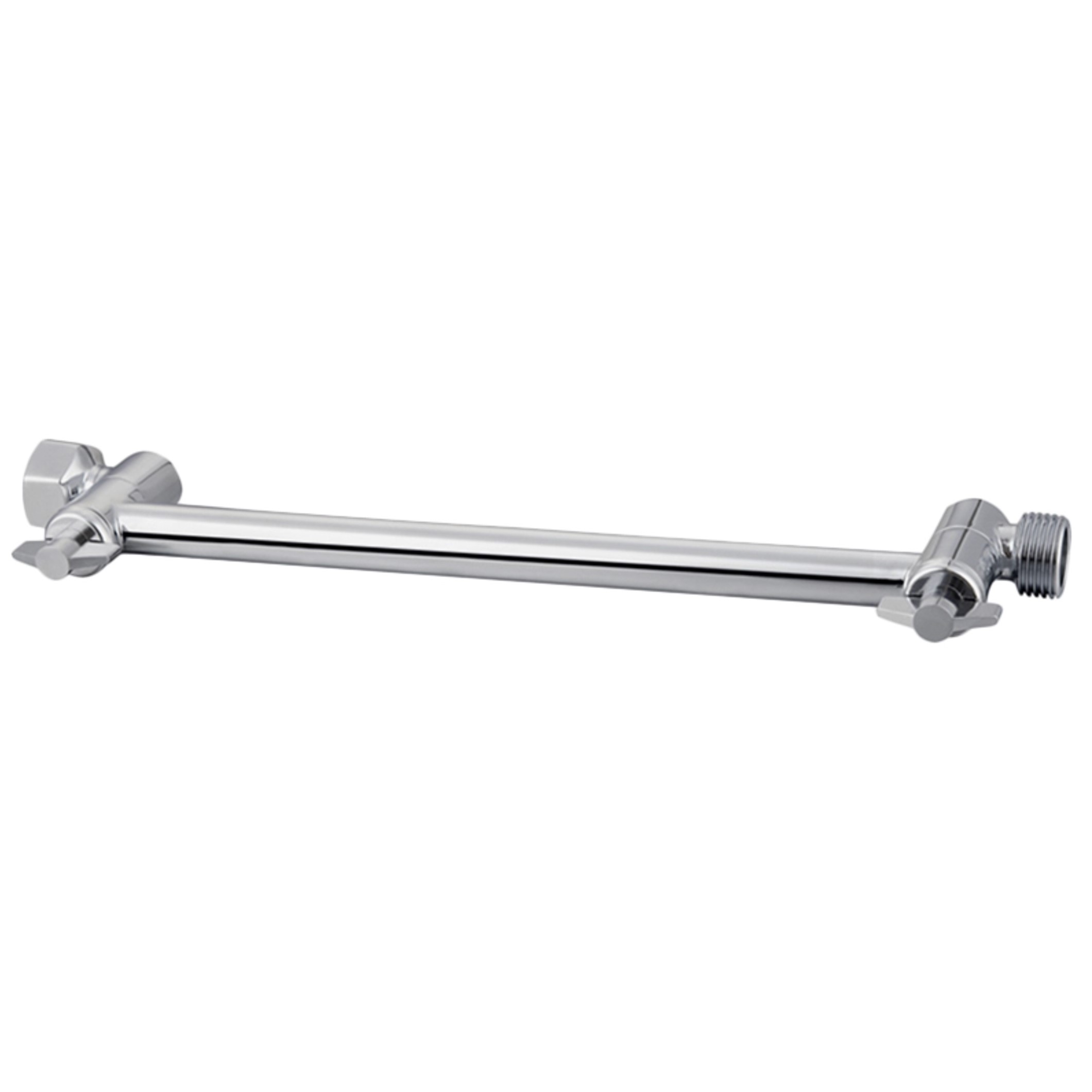 Uni Shower Arm D04D