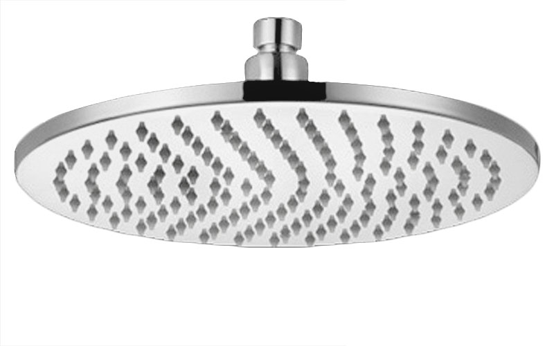 CORA 300/400mm Shower Head PRB1201-R