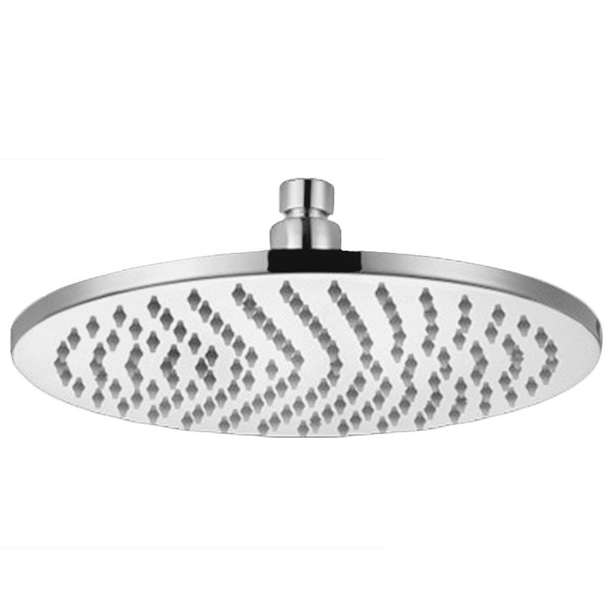 CORA 300/400mm Shower Head PRB1201-R