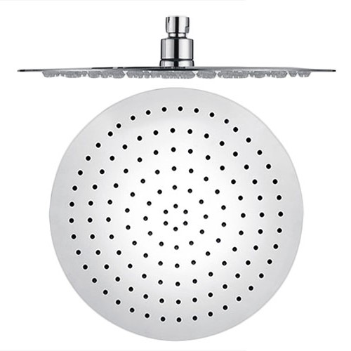 DOVE 200/250/300/400mm Shower Head