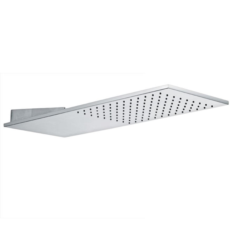 EDEN Large Rain Shower PRB001CP