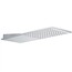 EDEN Large Rain Shower PRB001CP