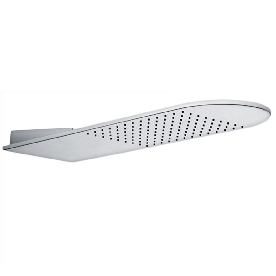 EDEN Large Rain Shower PRB002CP