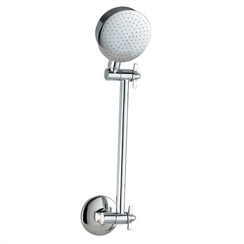 RUBY All Direction Shower Head PCZ300